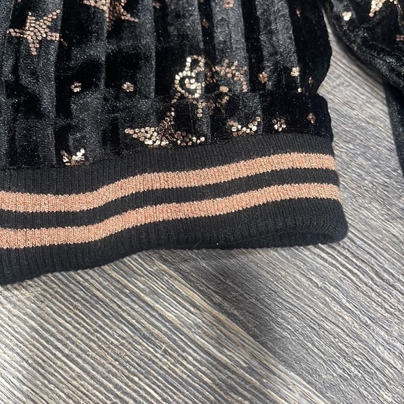 Hello Kitty jacket - Picture 6 of 10